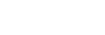 Live Platón - Del Parque